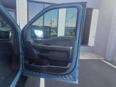 Thumbnail of 2023 Area 51 Blue Ford F-150