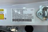 Thumbnail of 2026  Honda Civic