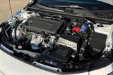 Thumbnail of 2026  Honda Civic
