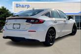 Thumbnail of 2026  Honda Civic