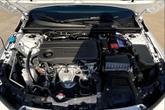 Thumbnail of 2026  Honda Civic