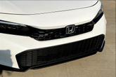 Thumbnail of 2026  Honda Civic