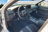 Thumbnail of 2026  Honda Civic