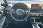 Thumbnail of 2026  Honda Civic