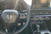 Thumbnail of 2026  Honda Civic