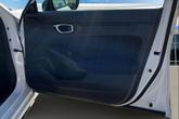 Thumbnail of 2026  Honda Civic