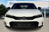 Thumbnail of 2026  Honda Civic