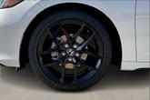 Thumbnail of 2026  Honda Civic