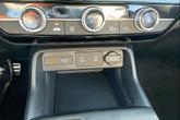 Thumbnail of 2026  Honda Civic