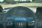 Thumbnail of 2026  Honda Civic