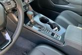 Thumbnail of 2026  Honda Civic