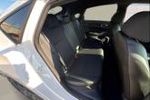 Thumbnail of 2026  Honda Civic