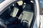 Thumbnail of 2026  Honda Civic