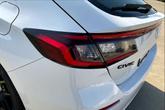 Thumbnail of 2026  Honda Civic