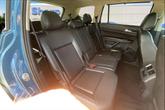Thumbnail of 2019 Pacific Blue Metallic Volkswagen Atlas