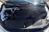 Thumbnail of 2026 Platinum White Pearl Honda Odyssey