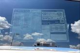 Thumbnail of 2026 Platinum White Pearl Honda Odyssey