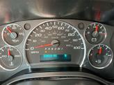Thumbnail of 2023 Summit White Chevrolet Express 3500
