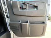 Thumbnail of 2023 Summit White Chevrolet Express 3500