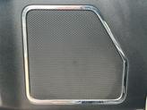 Thumbnail of 2019 White Platinum Ford F-350
