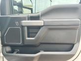 Thumbnail of 2019 White Platinum Ford F-350