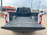 Thumbnail of 2019 White Platinum Ford F-350