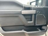 Thumbnail of 2019 White Platinum Ford F-350