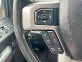 Thumbnail of 2019 White Platinum Ford F-350