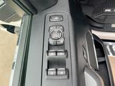 Thumbnail of 2019 White Platinum Ford F-350