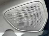Thumbnail of 2020 Silver Metallic Ford EcoSport