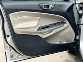 Thumbnail of 2020 Silver Metallic Ford EcoSport