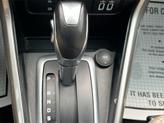 Thumbnail of 2020 Silver Metallic Ford EcoSport