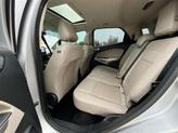 Thumbnail of 2020 Silver Metallic Ford EcoSport