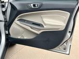 Thumbnail of 2020 Silver Metallic Ford EcoSport