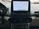 Thumbnail of 2020 Silver Metallic Ford EcoSport