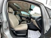 Thumbnail of 2020 Silver Metallic Ford EcoSport