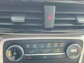 Thumbnail of 2020 Silver Metallic Ford EcoSport