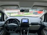 Thumbnail of 2020 Silver Metallic Ford EcoSport