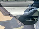 Thumbnail of 2023 Mineral White Metallic BMW X5