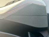 Thumbnail of 2023 Mineral White Metallic BMW X5