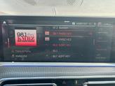 Thumbnail of 2023 Mineral White Metallic BMW X5