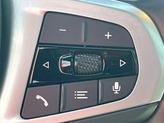 Thumbnail of 2023 Mineral White Metallic BMW X5