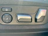 Thumbnail of 2023 Mineral White Metallic BMW X5