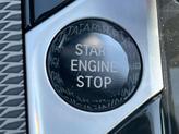 Thumbnail of 2023 Mineral White Metallic BMW X5