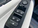 Thumbnail of 2023 Mineral White Metallic BMW X5