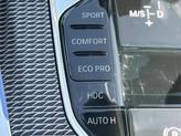Thumbnail of 2023 Mineral White Metallic BMW X5