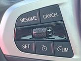 Thumbnail of 2023 Mineral White Metallic BMW X5
