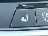 Thumbnail of 2023 Mineral White Metallic BMW X5
