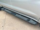 Thumbnail of 2022 Silver Ice Metallic Chevrolet Silverado 1500