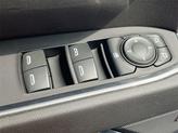 Thumbnail of 2022 Silver Ice Metallic Chevrolet Silverado 1500